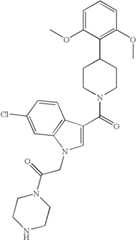 Figure US07781436-20100824-C00092