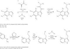 Figure US11440879-20220913-C00039