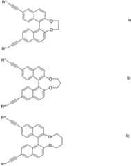 Figure 112008031271444-pct00013