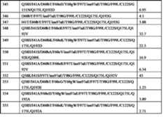 Figure 2022120155000070