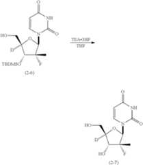 Figure US09718851-20170801-C00099