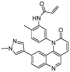 Figure imgf000113_0002