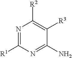 Figure US08802597-20140812-C00023