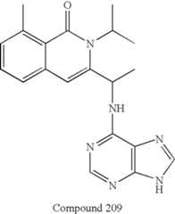 Figure US08193182-20120605-C00549