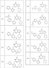 Figure BDA0000095696590000221