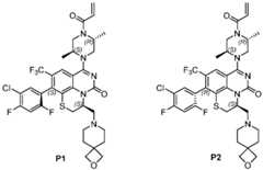 Figure imgf000719_0001