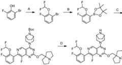 Figure imgf000568_0002