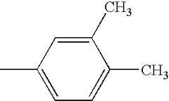 Figure US07175956-20070213-C00724