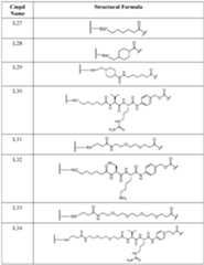 Figure imgf000238_0001
