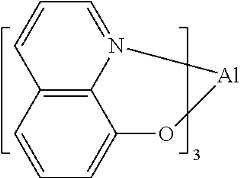 Figure US09306179-20160405-C00073
