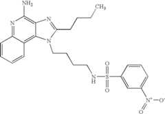 Figure US06888000-20050503-C00092