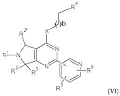 Figure imgf000008_0002