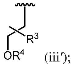 Figure imgf000064_0003