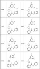 Figure FDA0003869057760000051