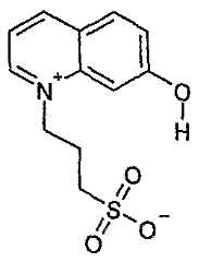 Figure imgf000039_0003
