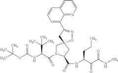 Figure US07964624-20110621-C00760