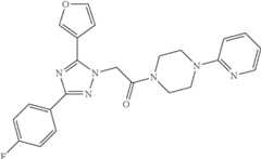 Figure US08889677-20141118-C00597