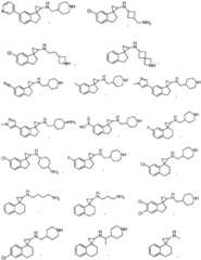 Figure FDA0002559633730000141