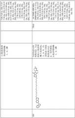 Figure GDA0003638934920008211