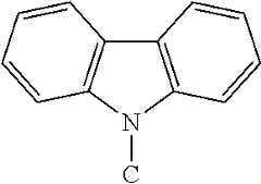 Figure US10934293-20210302-C00034