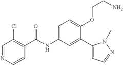 Figure USRE045336-20150113-C00360