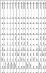 Figure imgf000080_0001