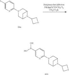 Figure US10294234-20190521-C00173