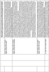 Figure imgf000340_0001