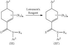 Figure US08680118-20140325-C00728
