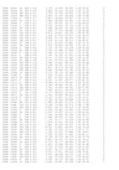 Figure imgf000335_0001