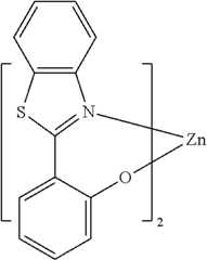 Figure US09484541-20161101-C00066