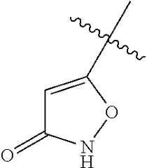 Figure US09181221-20151110-C00286