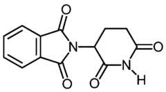 Figure imgf000122_0001