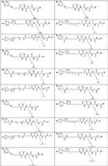 Figure PCTCN2022073822-appb-000136