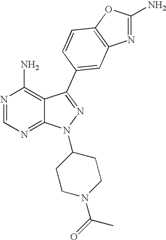 Figure US08476282-20130702-C00355