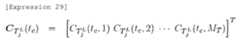 Figure imgb0085