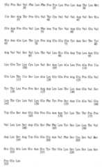 Figure 105116461-A0202-12-0311-137