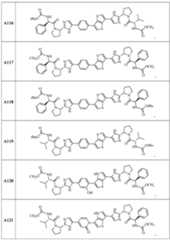 Figure imgf000194_0001