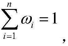 Figure FDA0004057907800000012