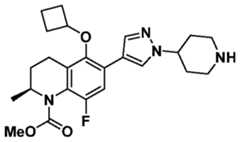 Figure imgf000159_0001