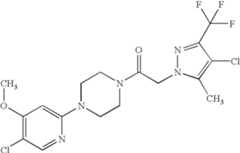 Figure US07842693-20101130-C00191