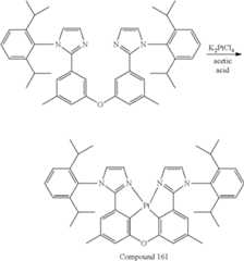 Figure US08871361-20141028-C00380