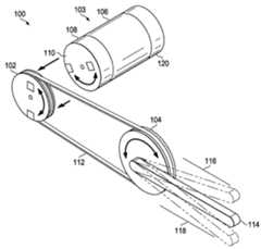 Figure 112021127097878-pat00020