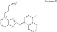 Figure US07446202-20081104-C00063