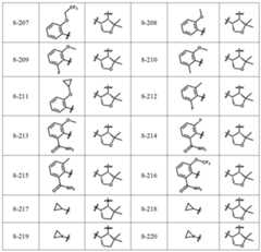 Figure 2022507724000132