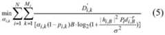Figure BDA0002602930940000053