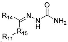 Figure imgf000010_0001