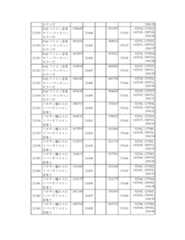 Figure 2023175888001416