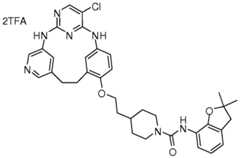 Figure imgf000738_0001