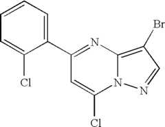 Figure US08580782-20131112-C02091